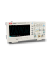 Unit UTD2102CEX+ Dijital Osiloskop